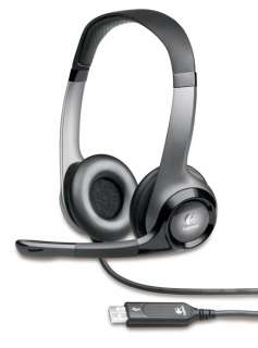   free usb audio plug this premium digital audio headset into your pc or