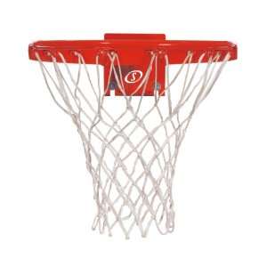 Spalding 411 526 180º Breakaway Rim 