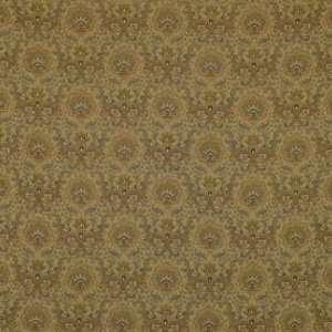  Generations   Butterscotch Indoor Upholstery Fabric Arts 