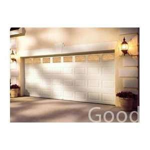  Clopay Garage Door Values Series 73/76 10 00 wide X 10 