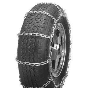  Laclede Tire Chains 1118 Laclede Passenger Link Chains 