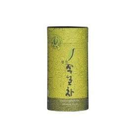 Jeong Seon [Mid Summer] Premium Green Tea Health 