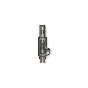  HYDROSEAL 4FRV3L0/C5 Relief Valve,1 In,250 PSI,W/Test 