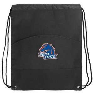  Boise State Drawstring Backpack Bags