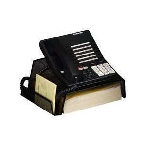  Rolodex Expressions Mesh Phone Planner Stand Office 