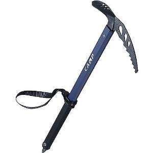  Frontier Ice Axe by CAMP