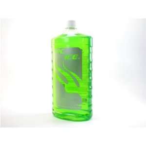  PrimoChill Ice Water Cooling Coolant  UV Green (32oz 