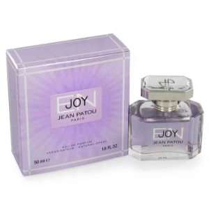  Enjoy by Jean Patou Eau De Parfum Spray 1.7 oz For Women 