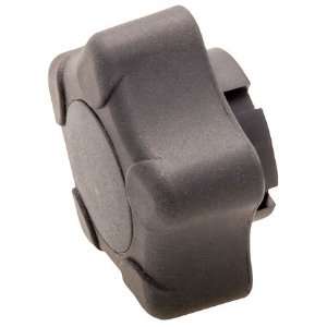 RK 182 1.50 Inch Span., 5/16 Hex Nut  Industrial 