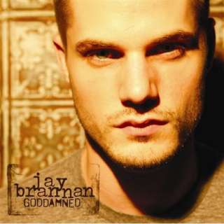  goddamned [Explicit] Jay Brannan