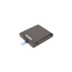   Micro Products Battery For IBM Thinkpad 755Cse Ce CD Cx CDv Cv Nimh