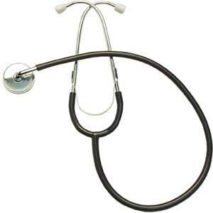  Bowles Stethoscope 3 piece tubing