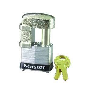  Master Lock   Keyed Alike Trailer Locks #37KA 1 1 Pack 