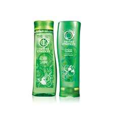  Herbal Essences Drama Clean Refreshing Shampoo, 23.7 Ounce 