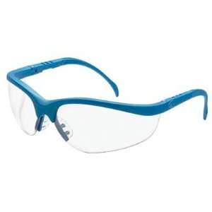  Crews Klondike Protective Eyewear   KD128 SEPTLS135KD128 