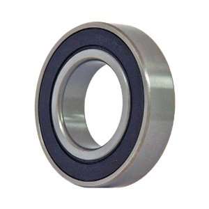  R18 2RS Sealed Bearing 1 1/8 x 2 1/8 x 1/2 inch Ball 