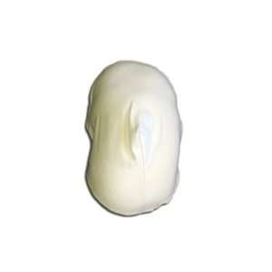   Fiberfill Puffs   Large   42 00042 000 03