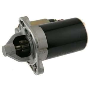  Auto7 576 0094 Starter Motor Automotive