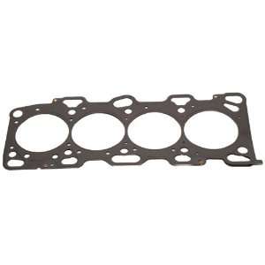  Auto7 643 0108 Head Gasket Automotive