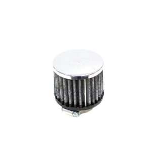  K&N Air Filter RC 0160 Automotive