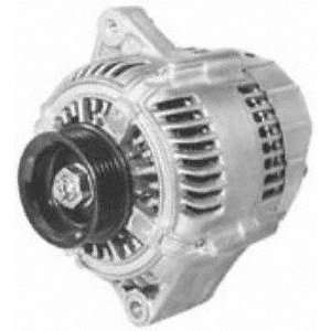  Denso 210 0226 Remanufactured Alternator Automotive