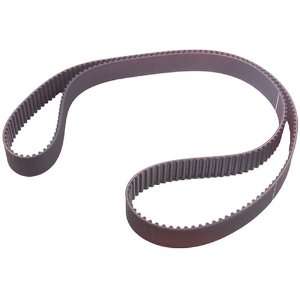  Beck Arnley 026 0304 Timing Belt Automotive