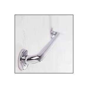  Ginger Hotelier 0360 Grab Bar 12 Inch Health & Personal 