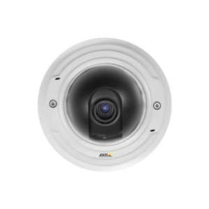 AXIS 0369 001 AXIS P3346 FXD DOME 3MP/1080P Camera 