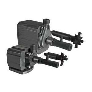  Supreme Mag Drive Pumps by PondMaster SUPZ06002   250GPH 