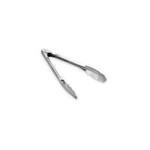   Duty Stainless Steel Tongs (13 0545) Category Tongs