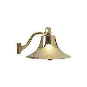  Ship Bells S 0609 Brass Bell