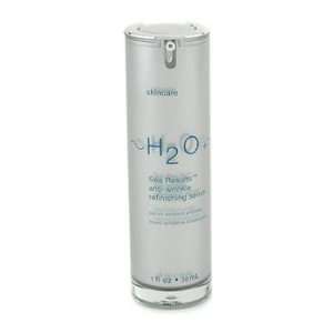  Exclusive By H2O+ Sea Results Anti Wrinkle Refinishing 