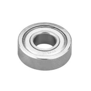  Milwaukee Ball Bearings 02 04 0844