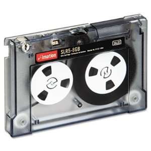  imation SLR Data Cartridge IMN12096 Electronics