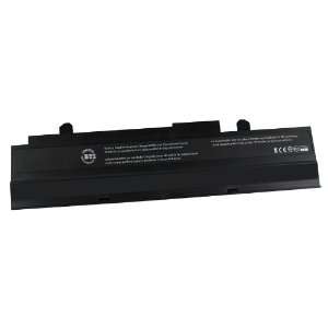  ASUS Eee Pc 1015 premium 6 cell LiIon 4400mAh battery 