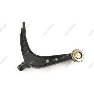  Mevotech MS10191 Suspension Control Arm and Ball Joint 