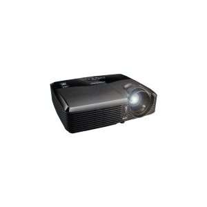   PJD5223 2700Lumen 3D XGA DLP 1024x768 Speaker Retail Electronics