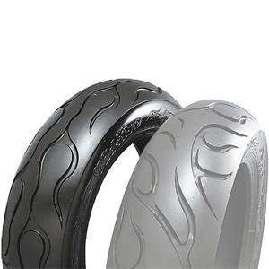  IRC WF 930 Wild Flare Front Scooter Tire   110/100J 12 