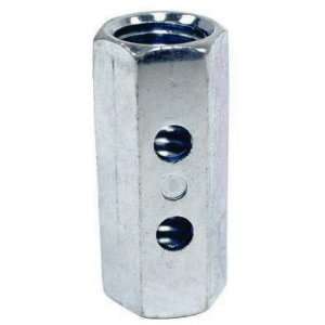  Simpson Strong Tie CNW1 1 Coupler Nut w/Indicator