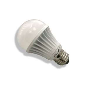  Tess LED Light Bulbs 