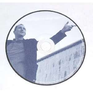  Tom Kimmel (Audio CD 2004) 