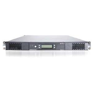   Data StorageLoader 7812 LTO Tape AutoLoader   CQ6051 Electronics