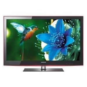    Samsung UN32B6000 32 inch 1080p 120Hz LED HDTV Electronics