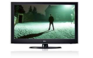 video game on your new lg full hd 1080p tv