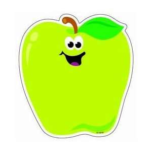  Trend Enterprises T 10903 Happy Apples Classic Accents 