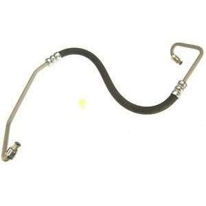  Gates 355920 Pressure Hose Automotive