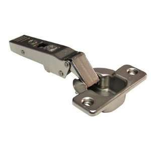  Blum 110 Degrees Clip Top Hinge For Thick Doors, Screw On 