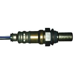  Delphi ES20043 Oxygen Sensor Automotive