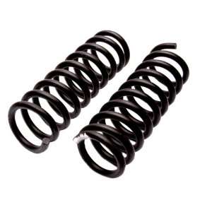  Raybestos 585 1106 Professional Grade Coil Spring Set 