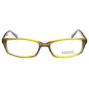  Modo 3003 Jasper Eyeglasses